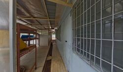 Seletar Hills Estate (D28), Semi-Detached #601377241